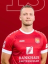 Avatar Bild für Profilbild