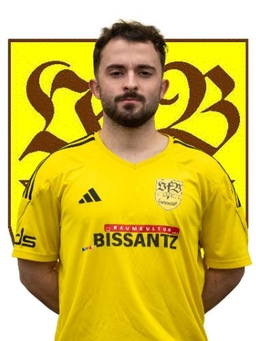 Avatar Bild für Erton Haxhijaj