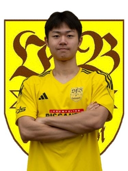 Avatar Bild für Jaehyun Hwang