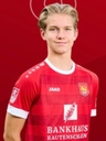 Avatar Bild für Profilbild