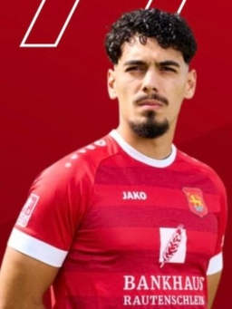 Avatar Bild für Yunus Kerem Sari