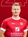 Avatar Bild für Profilbild