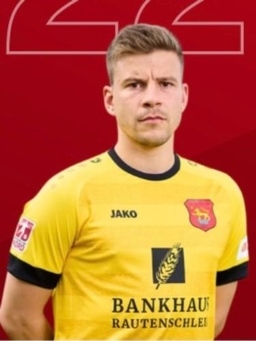Avatar Bild für Philipp Steinke
