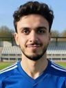 Avatar Bild für Profilbild