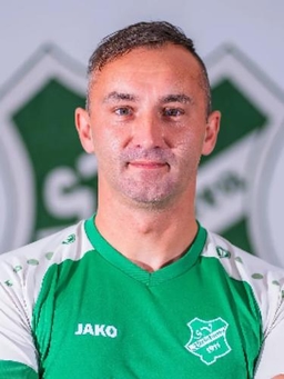 Avatar Bild für Sven Schwartz