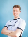 Avatar Bild für Profilbild