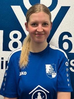 Avatar Bild für Emily Gerisch