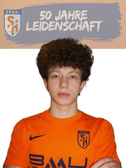 Avatar Bild für Ihor Sopianichenko