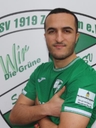 Avatar Bild für Profilbild