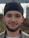 Avatar Bild für Profilbild