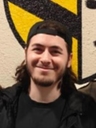 Avatar Bild für Profilbild