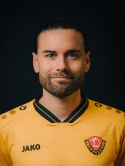 Avatar Bild für Niklas Kreuzer