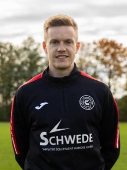 Avatar Bild für Felix Appelbaum