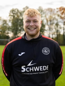 Avatar Bild für Timo Bölter