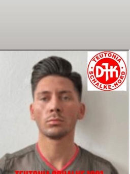 Avatar Bild für Vedat Aydin