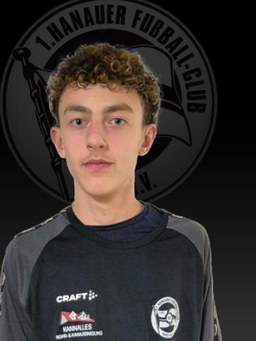 Avatar Bild für Albion Syla