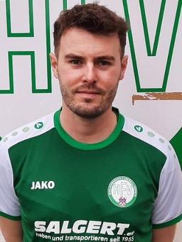 Avatar Bild für Jan Zoller