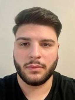 Avatar Bild für Gianluca Mancuso