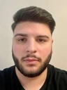 Avatar Bild für Profilbild