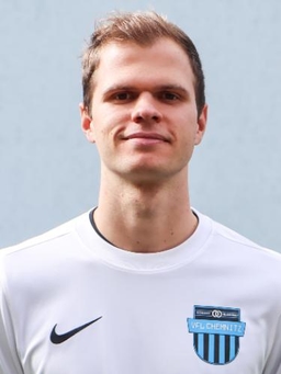 Avatar Bild für Niklas Dausend