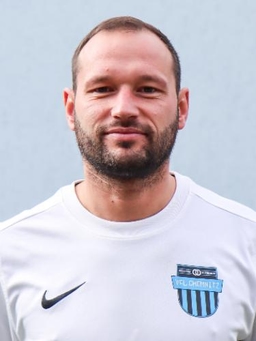 Avatar Bild für Markus Härtig