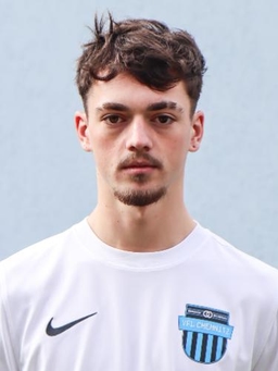 Avatar Bild für Marcel Münich