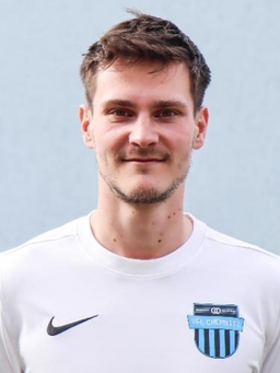 Avatar Bild für Niklas Seltner