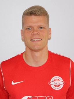 Avatar Bild für Oliver Bartels