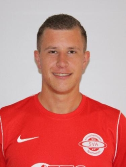 Avatar Bild für Fabian Beisenbusch