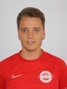 Avatar Bild für Marius Fiege