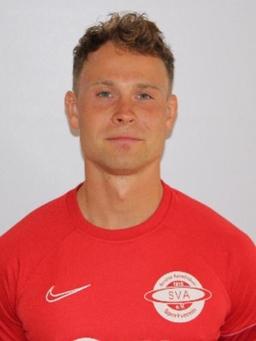 Avatar Bild für Jannes Kuhlenbäumer