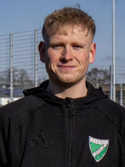 Avatar Bild für Lasse Flegel