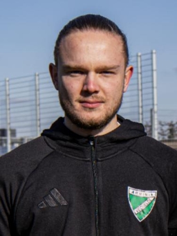 Avatar Bild für Jakob Beyer