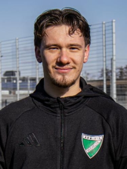 Avatar Bild für Pascal Michelmann
