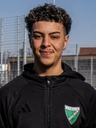 Avatar Bild für Profilbild