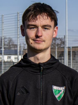 Avatar Bild für Louis Oppermann