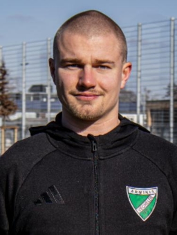 Avatar Bild für Lars Habelmann