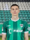 Avatar Bild für Profilbild