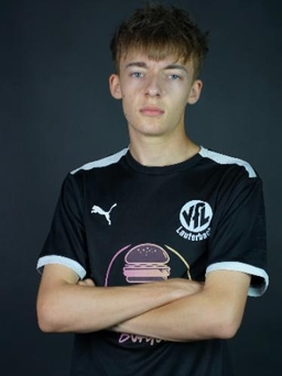 Avatar Bild für Tristan Leidig