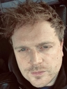 Avatar Bild für Profilbild