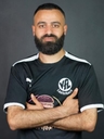 Avatar Bild für Profilbild