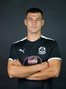 Avatar Bild für Anatol Ivanciuc