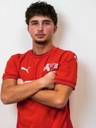 Avatar Bild für Profilbild
