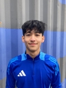 Avatar Bild für Profilbild