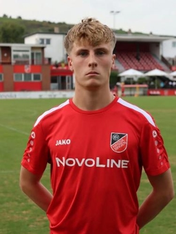 Avatar Bild für Jakob Laforet