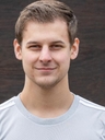 Avatar Bild für Profilbild