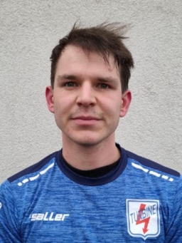 Avatar Bild für Jannes Kiermeier