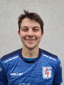 Avatar Bild für Tim Opitz