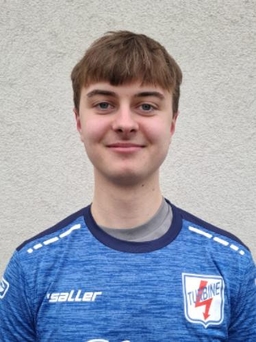 Avatar Bild für Ove Flatow