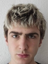 Avatar Bild für Profilbild